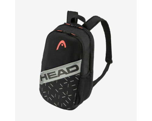 Head Team Backpack 21L