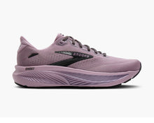 Load image into Gallery viewer, Brooks Ghost 18
