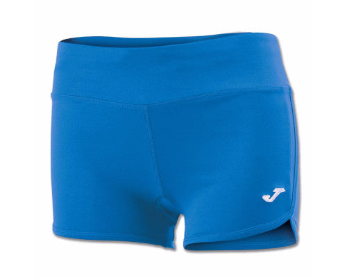 Joma Ladies Stella Short