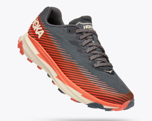 Hoka Torrent 2