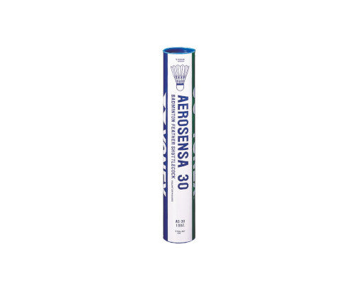 Yonex Aerosensa 30