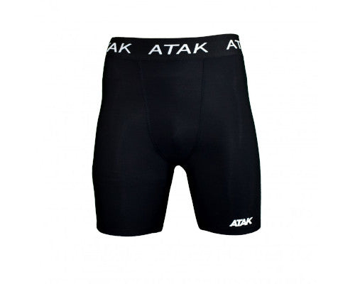 Atak Compression Shorts