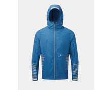 Load image into Gallery viewer, Ronhill Tech Afterhours Jacket
