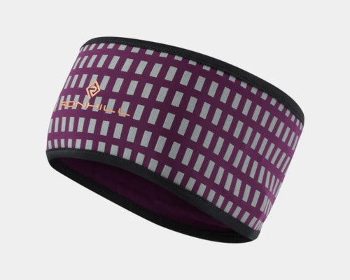 Ronhill Afterhours Headband