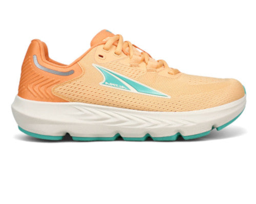 Altra Provision 7