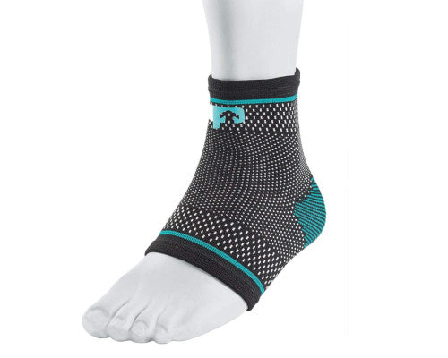 UP Elastic Ankle Support