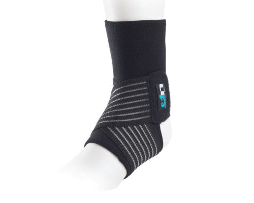 UP Ankle Support