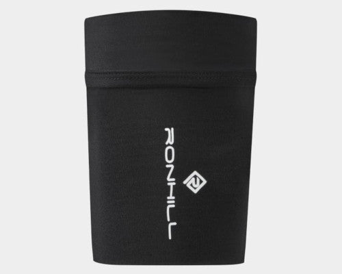 Ronhill Stretch Arm Pocket