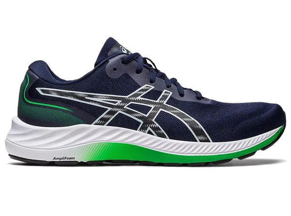 Asics Excite 9