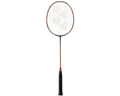 Yonex Astrox 99 Tour