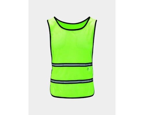 Ronhill Hi Viz Bib