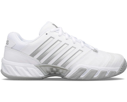 K-Swiss Bigshot Light 4 Ladies