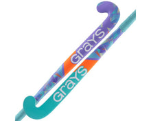 Load image into Gallery viewer, Grays Blast Junior
