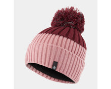 Load image into Gallery viewer, Ronhill Bobble Hat
