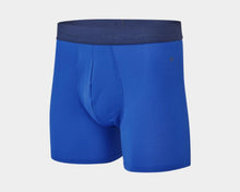Load image into Gallery viewer, Ronhill Men&#39;s 4.5&quot; Boxer
