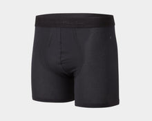 Load image into Gallery viewer, Ronhill Men&#39;s 4.5&quot; Boxer
