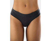 Load image into Gallery viewer, Ronhill Women&#39;s Brief
