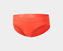 Load image into Gallery viewer, Ronhill Women&#39;s Brief
