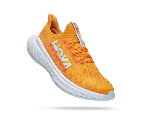 Hoka Carbon X 3