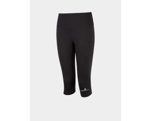 Ronhill Core Capri
