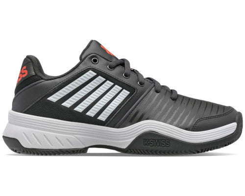 K-Swiss Court Express Mens