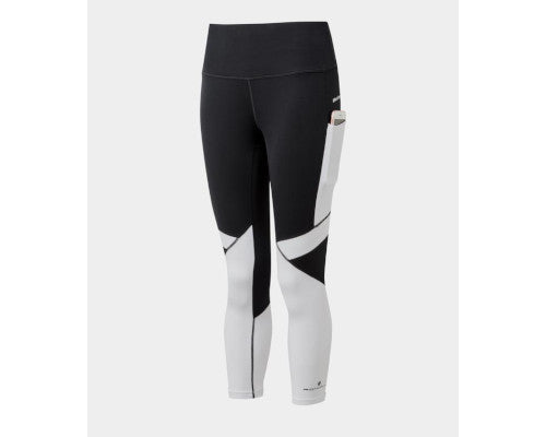 Ronhill Tech Revive Crop Tight