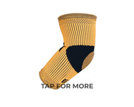 Bearhug Elbow Support