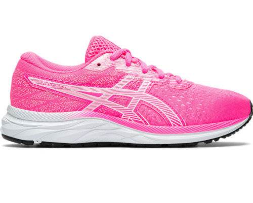 Asics Excite 7 GS