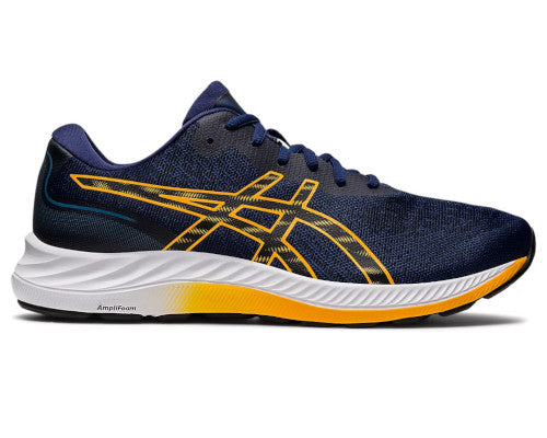 Asics Excite 9