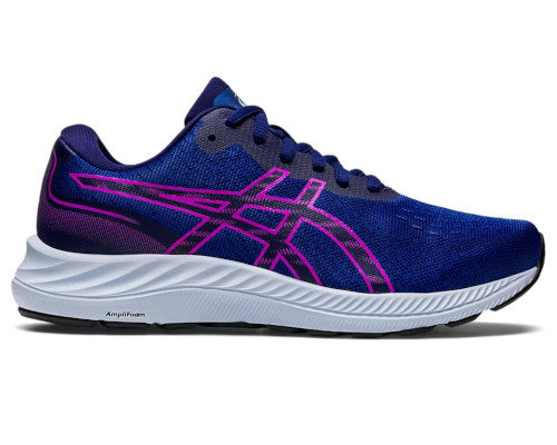 Asics Excite 9