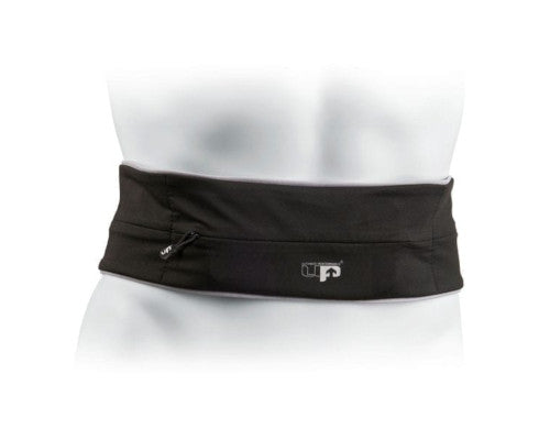 Ultimate Performance FitBelt