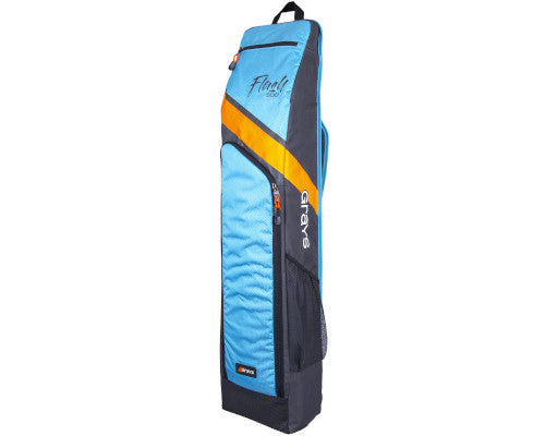 Grays Flash 500 Stickbag