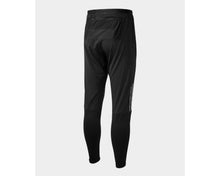 Load image into Gallery viewer, Ronhill Tech Flex Pant
