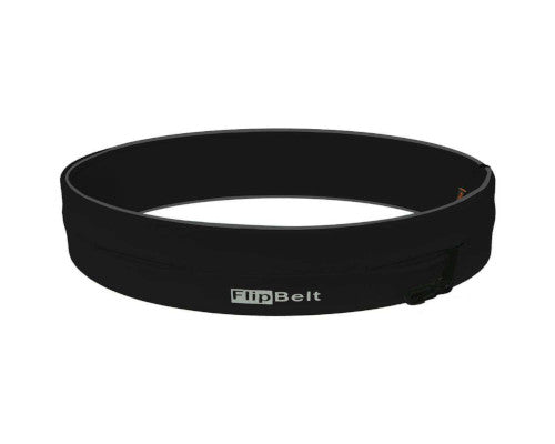 FlipBelt Classic - Black