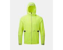 Load image into Gallery viewer, Ronhill Tech Afterhours Jacket
