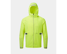 Load image into Gallery viewer, Ronhill Tech Afterhours Jacket
