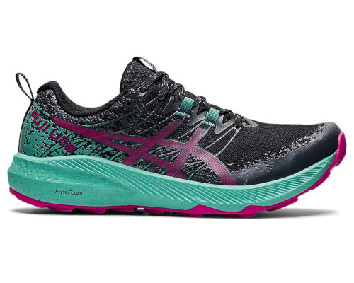 Asics Fuji Lite 2