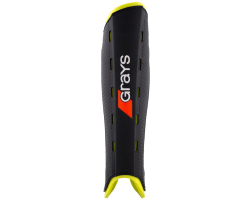 Grays G600 Shinguards