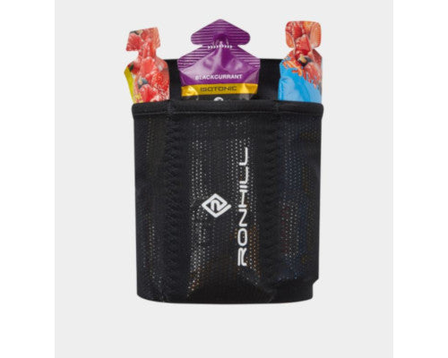 Ronhill Stretch Gel Arm Pocket