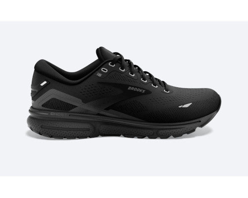 Brooks Ghost 15