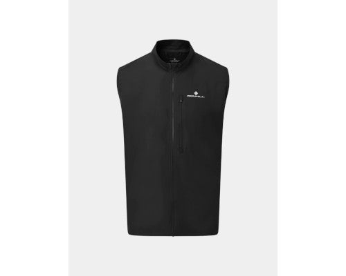 Ronhill Core Gilet