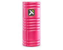Load image into Gallery viewer, TriggerPoint GRID Foam Roller
