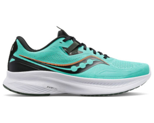Saucony Guide 15