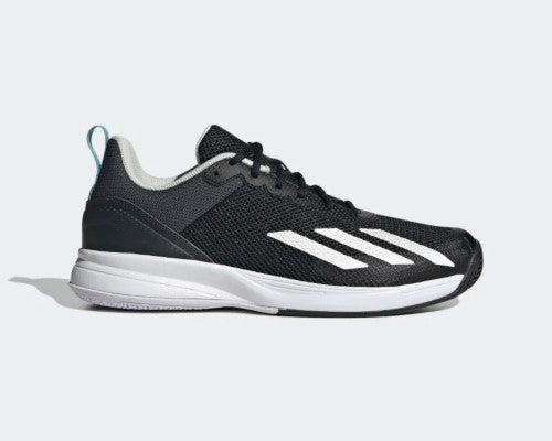 adidas Courtflash Speed – Migo Sports