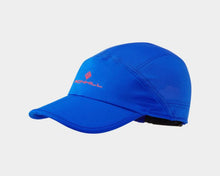 Load image into Gallery viewer, Ronhill Air-Lite Split Cap
