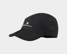 Load image into Gallery viewer, Ronhill Air-Lite Split Cap
