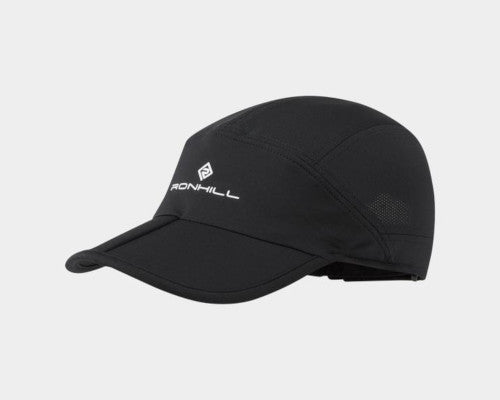 Ronhill Air-Lite Split Cap