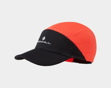 Load image into Gallery viewer, Ronhill Air-Lite Split Cap
