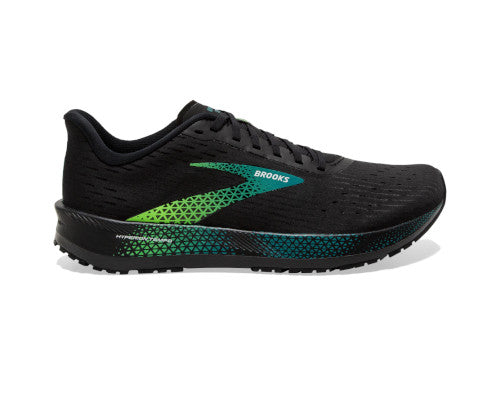 Brooks Hyperion Tempo