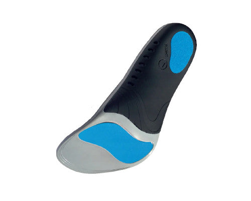 Ultimate Performance Advanced Insole